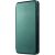 Чехол-книжка ArmorStandart G-Case для Xiaomi Redmi A7 Pro - Green: фото 1 из 3