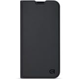 Чехол-книжка ArmorStandart OneFold Case для Realme 15 Pro - Black: фото 1 из 1