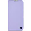 Чехол-книжка ArmorStandart OneFold Case для Xiaomi Redmi Note 15 5G / Poco M8 5G - Lavender (404656V)