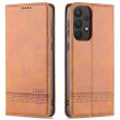 Чохол-книжка AZNS Classic Series для Samsung Galaxy A53 - Brown (292632Z)