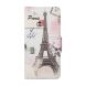 Чехол-книжка Deexe Color Wallet для Motorola Edge 20 - Tower (289004I). Фото 3 из 6