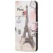 Чехол-книжка Deexe Color Wallet для Motorola Edge 20 - Tower (289004I). Фото 2 из 6