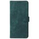 Чехол-книжка Deexe Delta Book для TECNO Pova 6 - Green (354100G). Фото 5 из 8