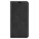 Чехол-книжка Deexe Wallet Case для ZTE Blade V30 - Black (287318B). Фото 2 из 9