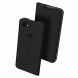 Чохол-книжка DUX DUCIS Skin Pro для Google Pixel 3a XL - Black (217708B). Фото 2 з 17