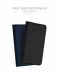 Чехол-книжка DUX DUCIS Skin Pro для Google Pixel 3a XL - Blue (217708L). Фото 10 из 17