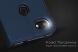 Чехол-книжка DUX DUCIS Skin Pro для Google Pixel 3a XL - Blue (217708L). Фото 11 из 17