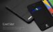 Чехол-книжка DUX DUCIS Skin Pro для Google Pixel 4 - Blue (236016L). Фото 13 из 16