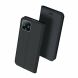 Чехол-книжка DUX DUCIS Skin Pro для Google Pixel 4 - Black (236016B). Фото 2 из 16