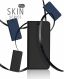 Чехол-книжка DUX DUCIS Skin Pro для Google Pixel 4 - Blue (236016L). Фото 16 из 16