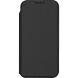 Чохол-книжка DUX DUCIS Skin Pro для iPhone 18 Pro - Black (423632B). Фото 4 з 10