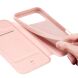 Чохол-книжка DUX DUCIS Skin Pro для iPhone 18 Pro - Black (423632B). Фото 9 з 10