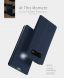 Чехол-книжка DUX DUCIS Skin Pro для Samsung Galaxy S10 - Black (216603B). Фото 9 из 15