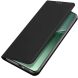 Чехол-книжка DUX DUCIS Skin Pro для Xiaomi 15 Pro - Black (371114B). Фото 2 из 10