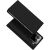 Чохол-книжка DUX DUCIS Skin Pro для Xiaomi 15 Pro - Black: фото 1 з 10