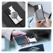 Чехол-книжка DUX DUCIS Skin X Pro Magnetic для Samsung Galaxy S24 Ultra (S928) - Black (346986B). Фото 7 из 11
