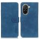 Чохол-книжка KHAZNEH Retro Wallet для Xiaomi Redmi A5 (European Version) - Blue (384626L). Фото 1 з 6