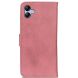 Чехол-книжка KHAZNEH Wallet Cover для Samsung Galaxy A05 (A055) - Pink (340401P). Фото 6 из 8