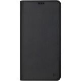 Чехол-книжка THE ONE Stand Flip Case для Xiaomi 14 (6977248560372) - Black: фото 1 из 4