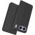 Чехол-книжка UniCase Business Wallet для OnePlus Nord 4 - Black: фото 1 из 7
