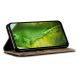 Чохол-книжка UniCase Jeans Wallet для Google Pixel 8A - Khaki (341049K). Фото 2 з 6