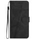 Чохол-книжка UniCase Jet Cover для Motorola Moto E13 - Black (320144B). Фото 6 з 11
