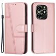 Чохол-книжка UniCase Jet Cover для TECNO Spark Go 2024 / Spark 20C - Rose Gold (343013RG)