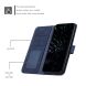 Чехол-книжка UniCase Jet Cover для Xiaomi Redmi A5 - Black (380206B). Фото 7 из 10