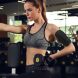 Чехол на руку Tech-Protect M6 Universal Armband (5906302375707) - Black (981839B). Фото 7 из 11
