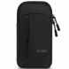 Чехол на руку Tech-Protect M6 Universal Armband (5906302375707) - Black (981839B). Фото 1 из 11