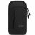 Чехол на руку Tech-Protect M6 Universal Armband (5906302375707) - Black: фото 1 из 11