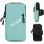Чехол на руку WEST BIKING Arm Bag - Green: фото 1 из 10