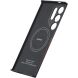 Защитный чехол Pitaka StarPeak MagEZ Case 4 для Samsung Galaxy S24 Ultra (S928) FS2401U - Sunset (346964O). Фото 4 из 14