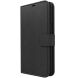 Чехол Skech Polo Book для Samsung Galaxy Note 10 (N970) SK100-PB-BLK - Black (268207B). Фото 1 из 9