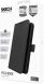 Чехол Skech Polo Book для Samsung Galaxy Note 10 (N970) SK100-PB-BLK - Black (268207B). Фото 9 из 9