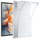 Чохол UniCase Airbag Max для Lenovo Yoga Tab Plus - Transparent (374906T). Фото 1 з 5