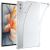 Чохол UniCase Airbag Max для Lenovo Yoga Tab Plus - Transparent: фото 1 з 5