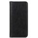 Чохол UniCase Book Series для Nokia G60 - Black (307911B). Фото 7 з 8
