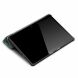 Чехол UniCase Life Style для Huawei MediaPad T5 10 - Peach Blossom (231201F). Фото 7 из 9