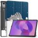 Чехол UniCase Life Style для Lenovo Idea Tab Pro - Cat (376301B). Фото 1 из 11