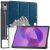 Чехол UniCase Life Style для Lenovo Idea Tab Pro - Cat: фото 1 из 11