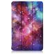 Чехол UniCase Life Style для Lenovo Tab K10 (TB-X6C6) - Nebula (285200C). Фото 2 из 11