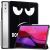 Чехол UniCase Life Style для Lenovo Yoga Tab Plus - Don't Touch Me: фото 1 из 10