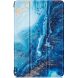 Чехол UniCase Life Style для Samsung Galaxy Tab S9 Plus (X810/816) - Wave (332800B). Фото 2 из 12