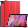 Чехол UniCase Slim для Lenovo Tab (TB311) - Red (375601R)