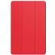Чехол UniCase Slim для Lenovo Tab (TB311) - Red (375601R). Фото 3 из 9