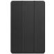Чехол UniCase Slim для Samsung Galaxy Tab S10 FE Plus - Black (378503B). Фото 3 из 11