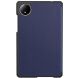 Чехол UniCase Slim для Xiaomi Redmi Pad SE 8.7 4G - Blue (361001L). Фото 2 из 10