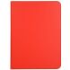 Чехол UniCase Stand Cover для Apple iPad 10.9 (2022) / iPad 11 (2025) - Red (306453R). Фото 7 из 8