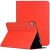 Чехол UniCase Stand Cover для Apple iPad 10.9 (2022) / iPad 11 (2025) - Red: фото 1 из 8